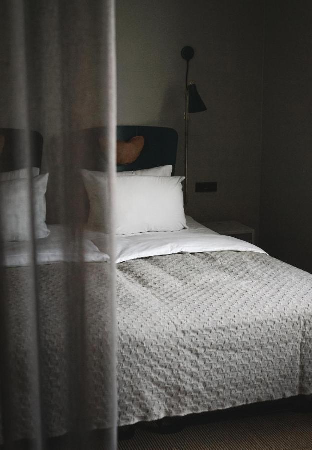Apartments By Brochner Hotels Копенхаген Стая снимка