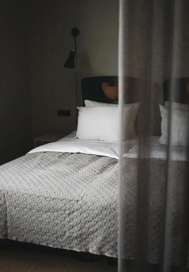 Apartments By Brochner Hotels Копенхаген Екстериор снимка
